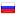 boardmaster.ru hosted country